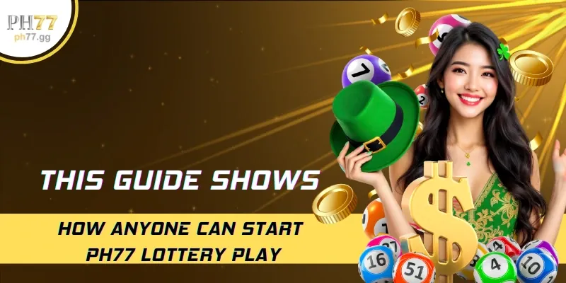 Đặt giới hạn tiền gửi tại winbet88 casino