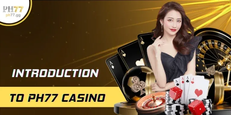 Đánh giá winbet88 casino