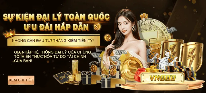 Cấp độ VIP Đồng của Winbet88 Casino
