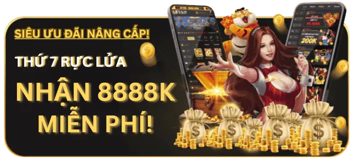 Khuyến mãi và ưu đãi Winbet88