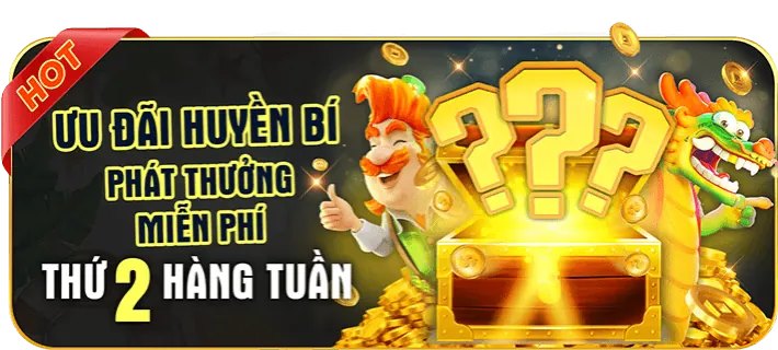 Trò Chơi Slot Nổ Hũ winbet88
