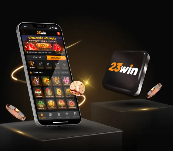 Sòng Bạc Trực Tuyến winbet88 casino