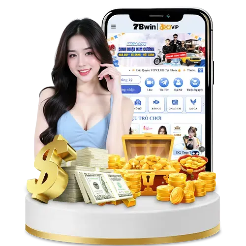 Bắn Cá winbet88 casino