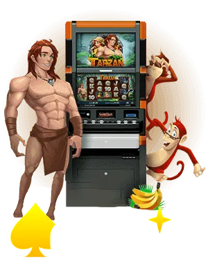 Đa dạng trò chơi tại winbet88 casino