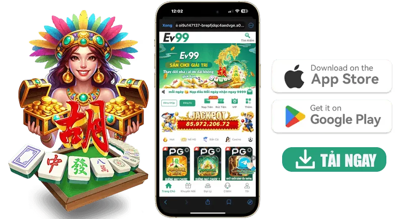 An toàn và Bảo mật tại winbet88 casino