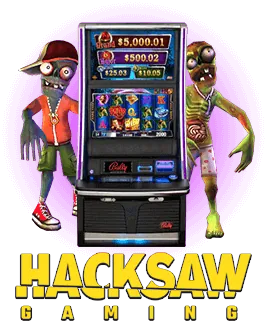 Đá gà trực tuyến Winbet88 Casino