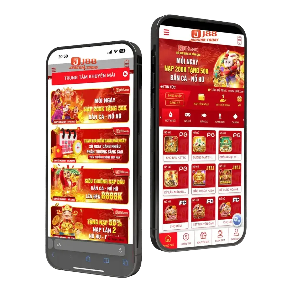 Ưu đãi hấp dẫn tại winbet88 casino