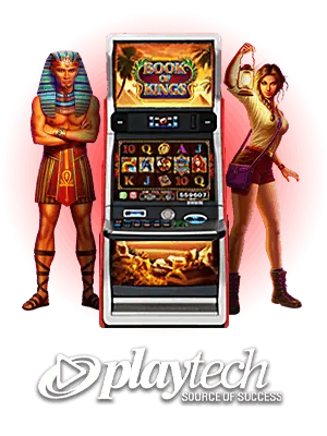 Hỗ trợ khách hàng winbet88 casino 24/7