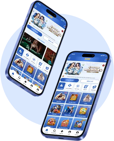Bảo mật tối ưu tại winbet88 casino