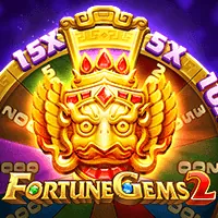 Slot Games winbet88 casino