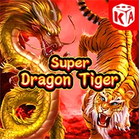 Bắn Cá winbet88 casino