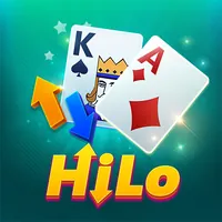 Cá Cược Thể Thao winbet88 casino