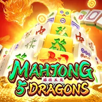 Casino Trực Tuyến winbet88 casino