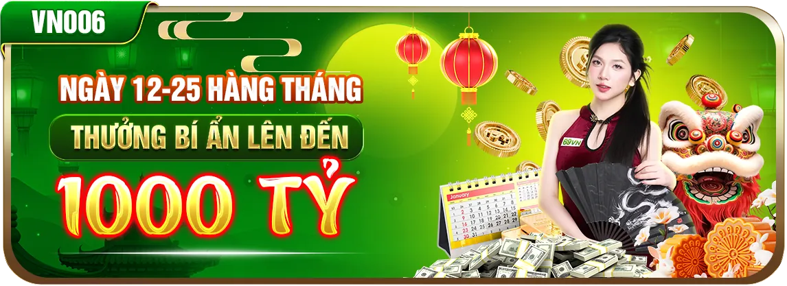 Ứng dụng di động Winbet88 Casino 2026