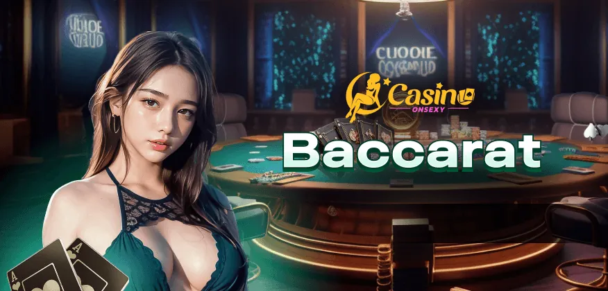 Đội ngũ hỗ trợ khách hàng winbet88 casino sẵn sàng phục vụ