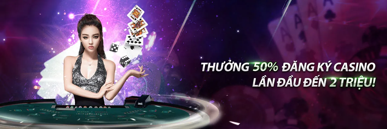 Hình ảnh chính giới thiệu các trò chơi slot phổ biến tại winbet88 casino