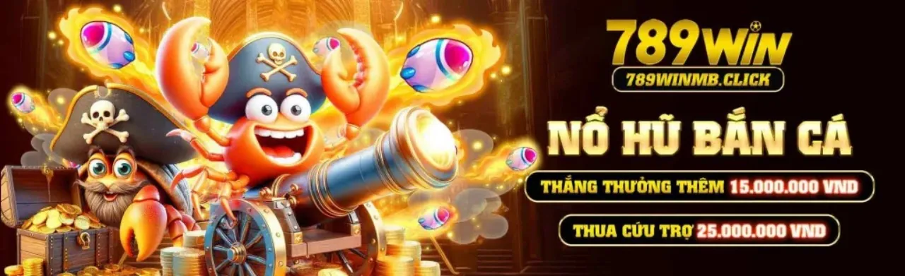 Hình ảnh minh họa chính sách Tuân thủ GDPR của winbet88 casino