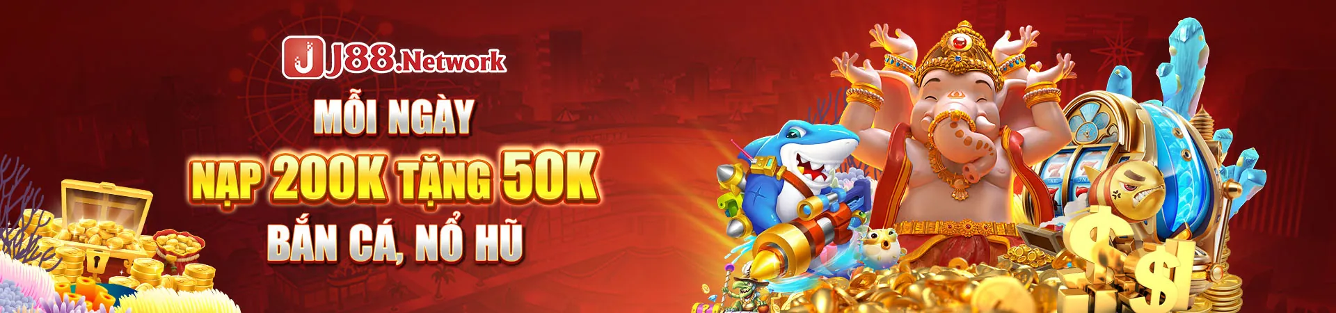 Hình ảnh chính trò chơi Nổ Hũ tại winbet88 casino