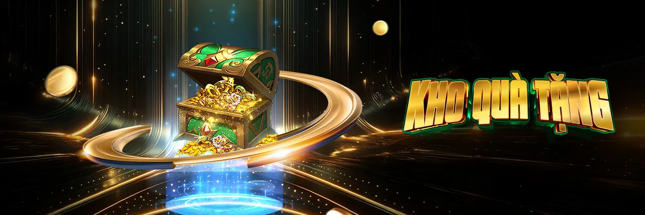 winbet88 Casino - Nền tảng giải trí trực tuyến hàng đầu