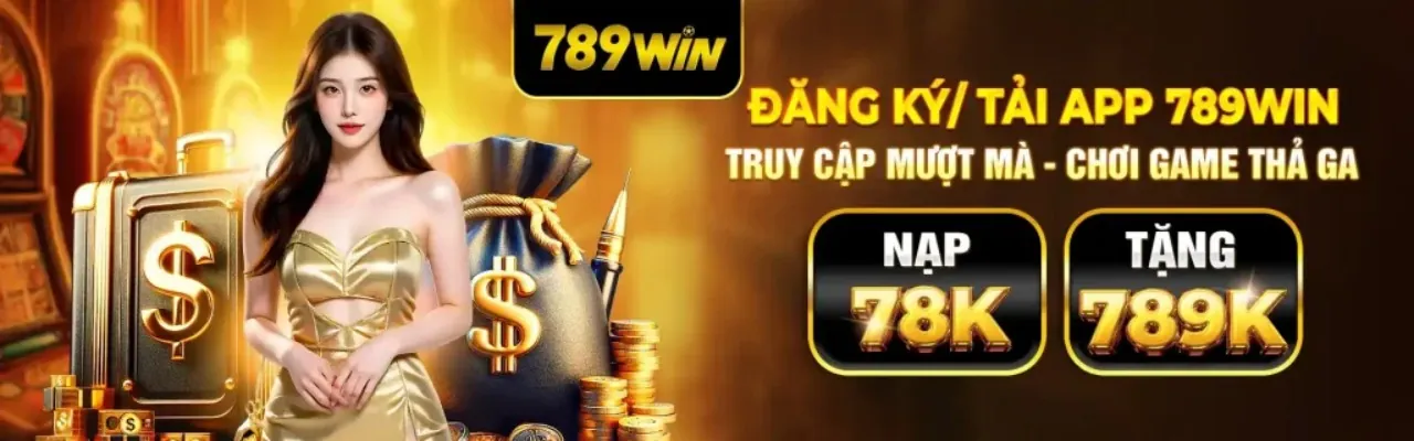 Hướng Dẫn Nhập Môn Casino Trực Tuyến winbet88 casino