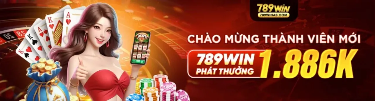 Bản đồ vị trí văn phòng hành chính của winbet88 casino