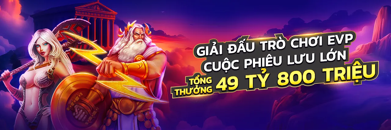 Hình ảnh Chương trình VIP Winbet88 Casino với các đặc quyền sang trọng