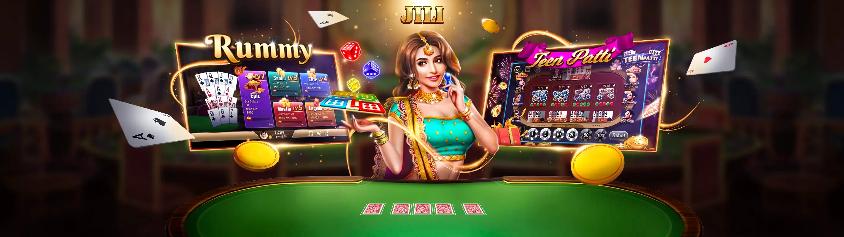 Hình ảnh nền đăng nhập winbet88 casino