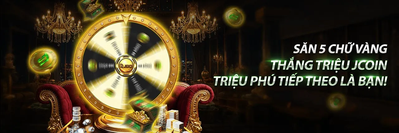 Hình ảnh chào mừng đăng ký winbet88 casino