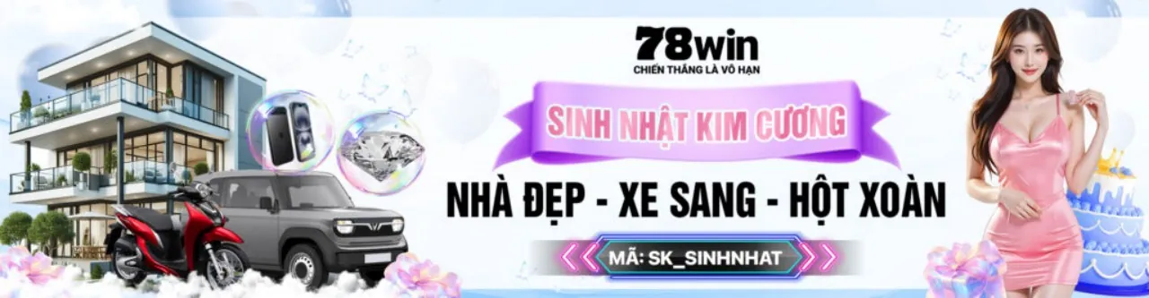 Thế giới bắn cá đầy màu sắc tại Winbet88 Casino