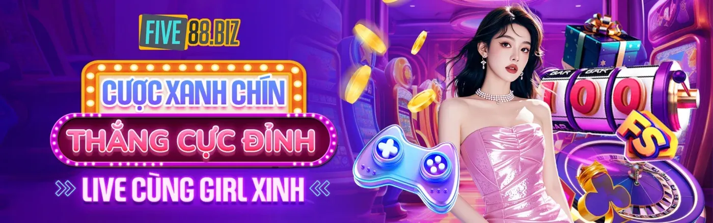 Các chương trình khuyến mãi độc quyền tại winbet88 casino