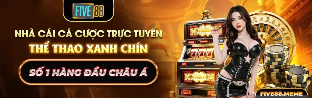 Giới thiệu về blog winbet88 casino và cộng đồng cá cược