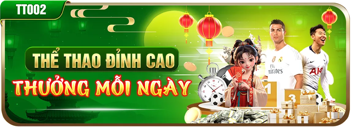 Đội ngũ hỗ trợ khách hàng của winbet88 casino sẵn sàng phục vụ