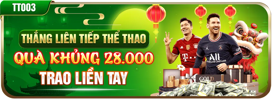 Nổ Hũ Video tại winbet88 casino