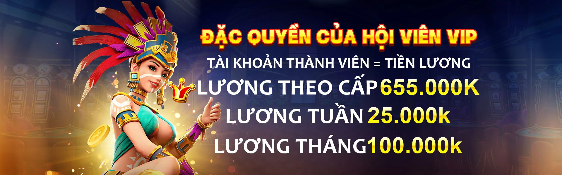 Hình ảnh Điều Khoản Dịch Vụ winbet88 casino