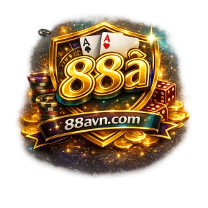 Bảo mật và công bằng winbet88