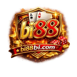Minh họa bảo mật dữ liệu mạnh mẽ tại winbet88 casino