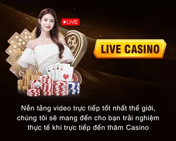 Hoàn trả cược Nổ Hũ