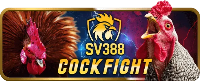 Xổ Số & Lô Đề winbet88 casino