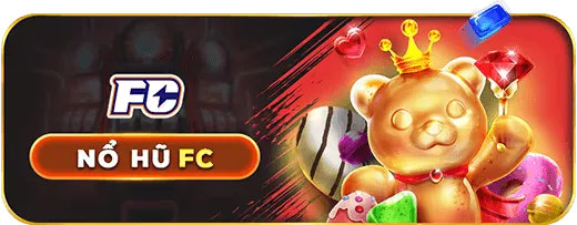 Khuyến mãi winbet88 Casino