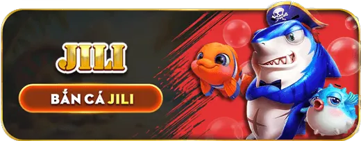 Đá Gà Trực Tiếp winbet88