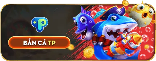 Các chương trình khuyến mãi độc quyền tại winbet88 casino