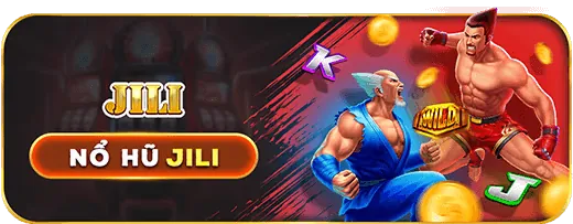 Ứng dụng di động winbet88 Casino