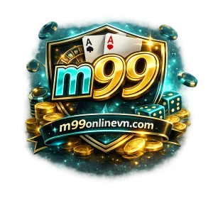 Hỗ trợ khách hàng winbet88