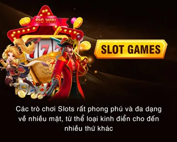 Khuyến mãi hấp dẫn tại Winbet88 Casino