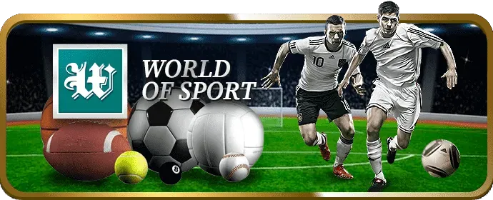 Liên hệ đội ngũ hỗ trợ winbet88 casino