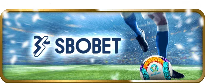 Thông tin về cookie tại Winbet88 Casino