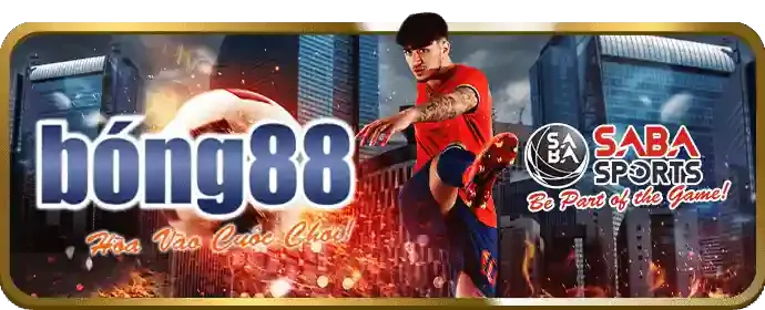 Sòng Bạc Trực Tuyến winbet88