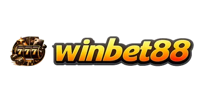 winbet88 casino