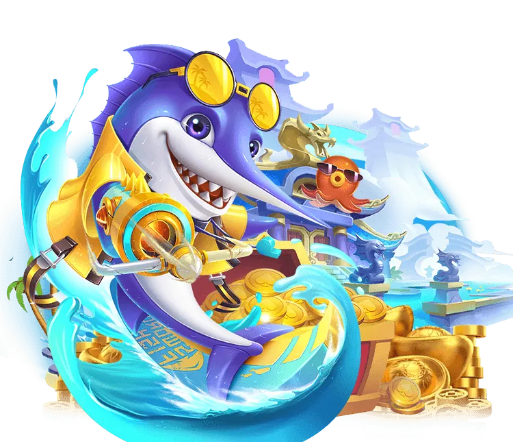 Xổ Số và Game Bài Khác winbet88