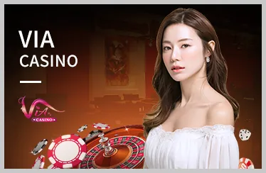 Đa dạng trò chơi tại Winbet88 Casino